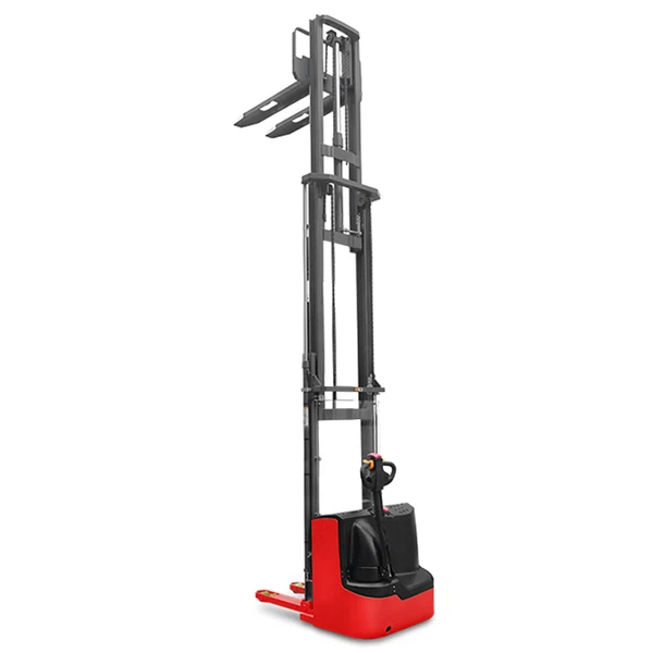product-750-750 product-750-750
