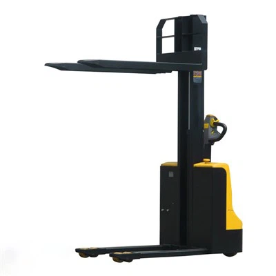 Zmogljivost električna sedeža, ki se premika jambor, dosežejo tovornjake 2.200-3.500 lb.