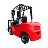 Prodaja 3,5 tona električnega viličarja